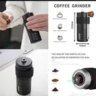 اداوت V60كامله للبيع
