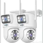 كاميرات خارجية