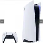 سوني 5نفس الي بصوره نص تيرا