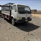 دنه 2009 صينيه