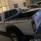 نقل عفش. او. غنم او طيور توصيل