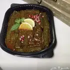 أسر منتجة نصنع بكل حب ونبحث عن مايرضي العميل