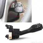 مثبت سرعة لجميع سيارات تويوتا ولكزس