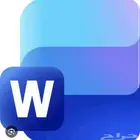 عروض بريزنتيشن احترافية   تنسيق بحوث وتقارير