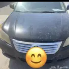 افالون للبيع(تشليح)