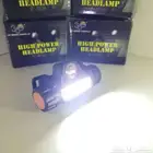 كشاف للبر و الرحلات و لتغير الأحوال الجويه ينفع في كل مكان