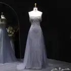 فستان