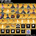 بنت الزومبي و اكس الطياره