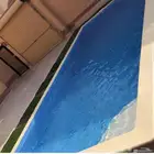 مسابح فيبر جلاس
