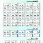 دلال لوح و سيارات