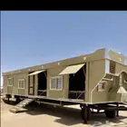 غرفه عريره جديده