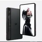 تاب رد مجك Nova