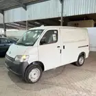تويوتا لايت اس جير عادي