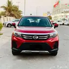 SAR 10  GAC GS3 2023 Lease Transfer