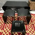 اثاث مجلس كامل