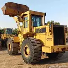 شيول 950Eمديل 89