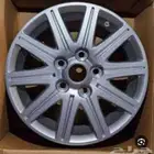 جنوط