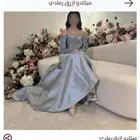 فستان سهره