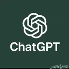 اشتراك حساب شات جي بي تي بلس ضمان ذهبي. shat GPT