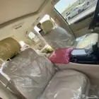 اكياس لكزس جيب 2008-2022 نفس الاصليه