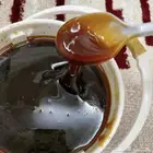 عسل طلحه مشروط