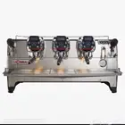 تجهيز مقاهي