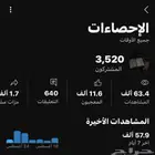 قناه يوتيوب