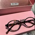 نظاره ميو ميو جديده 180