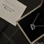 سلسال الخاتم والقلب