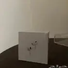سماعة AirPods Pro الجيل الثاني