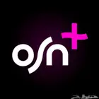 اشتراك osn سنوي مضمون وكامل المده ارخص سعر