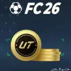 كوينز فيفا 26