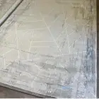 سجاد تركي فاخر 2023 جملة_قطاعي