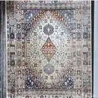 سجاد تركي فاخر 2023