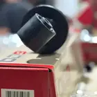 مساعدات تورس