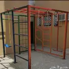 ملاهي وألعاب ترفيهية ومراجيح وطني وخااارجي