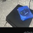 سوني لا البيع والله نضيف سبب البيع قل استخدام