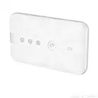 راوتر (180ريال ) MF937 من شركةZTE صغير 4G