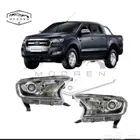 شمعة اسطب فورد رنجر2016-2017-2018-2020-2021