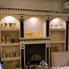 شغل مشبوجار مدخنا  مار