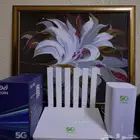 مندوب شبكه زين