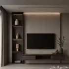 معلم دهانات وديكورات