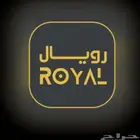 تطبيقات بلس تخطي حظر سناب ip