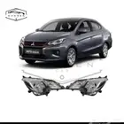 شمعة واسطب خلفي اتراج 2015-2016-2017-2020-2020-2024