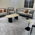 اطقم طاولات عروض خاصة