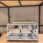 تجهيز مقاهي