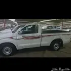 نقل الاثاث والعفش