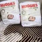 حفايض رقم 1