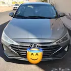 للبيع النتراء2019