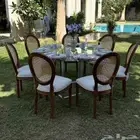 حفلات ومناسبات للحجز